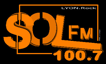 SOL FM